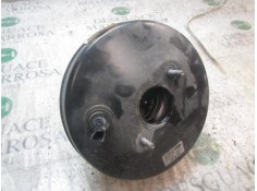 Recambio de servofreno para ford fiesta (cb1) trend referencia OEM IAM 1747243 8V512B195 0204054083 2