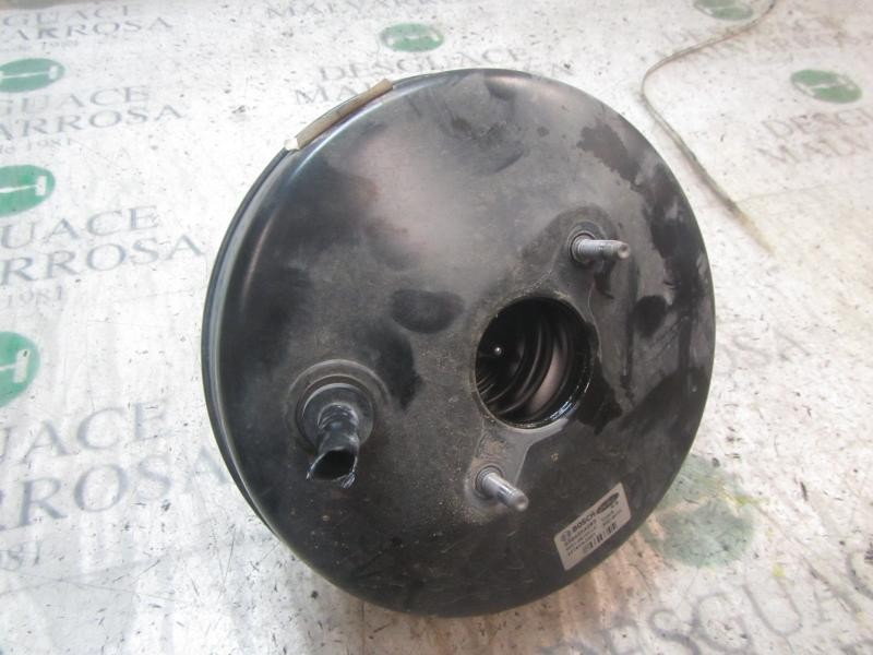 Recambio de servofreno para ford fiesta (cb1) trend referencia OEM IAM 1747243 8V512B195 0204054083