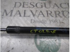 Recambio de amortiguadores maletero / porton para opel astra h ber. 1.6 16v referencia OEM IAM    2