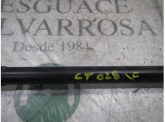 Recambio de amortiguadores maletero / porton para opel astra h ber. 1.6 16v referencia OEM IAM    2