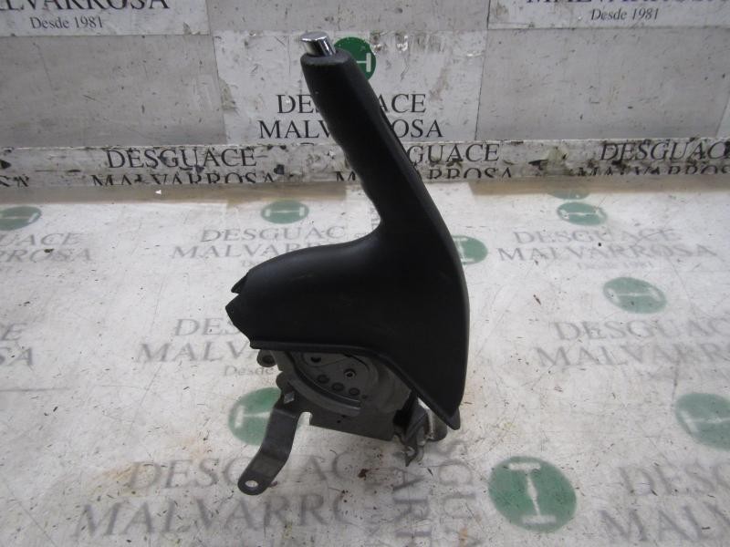 Recambio de palanca freno de mano para ford fiesta (cb1) trend referencia OEM IAM 1802535  