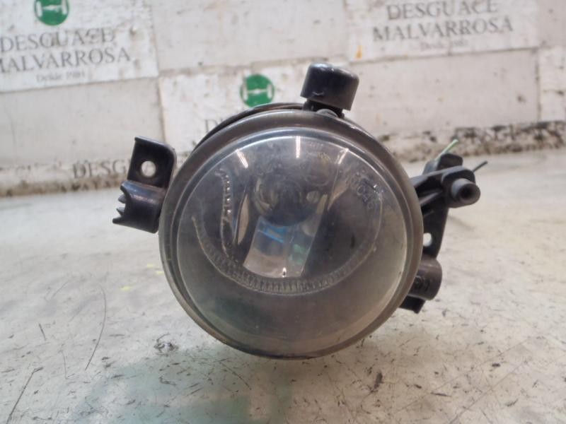 Recambio de faro antiniebla derecho para ford focus c-max (cap) ghia (d) referencia OEM IAM   