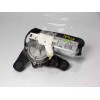 Recambio de motor limpia trasero para peugeot 308 1.6 hdi fap cat (9hz / dv6ted4) referencia OEM IAM 6405JQ  