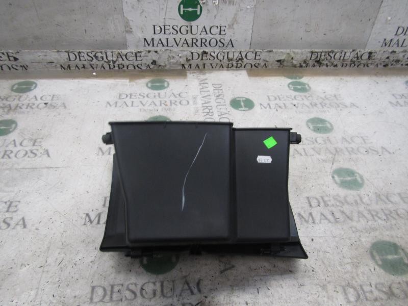 Recambio de guantera para ford fiesta (cb1) trend referencia OEM IAM 2038239  