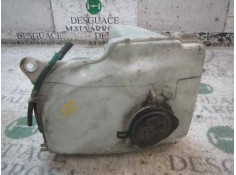 Recambio de deposito limpia para toyota corolla (e11) 1.4 linea terra (3-ptas.) referencia OEM IAM   