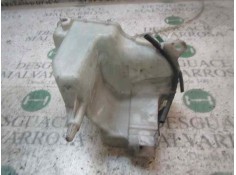 Recambio de deposito limpia para toyota corolla (e11) 1.4 linea terra (3-ptas.) referencia OEM IAM    2