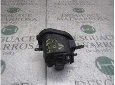 Recambio de faro antiniebla derecho para mg streetwise 1.4 referencia OEM IAM    2