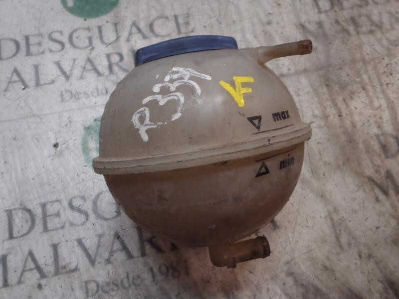 Recambio de deposito expansion para seat cordoba berlina (6k2) 1.9 tdi referencia OEM IAM   