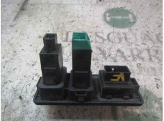 Recambio de mando retrovisor para kia rio ipanema berlina referencia OEM IAM    2