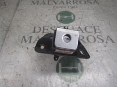 Recambio de maneta porton para opel vectra b berlina básico (1999) referencia OEM IAM   