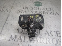 Recambio de maneta porton para opel vectra b berlina básico (1999) referencia OEM IAM    2