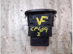 Recambio de mando elevalunas delantero izquierdo para citroën c3 pluriel 1.6 16v sensodrive referencia OEM IAM    2