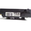 Recambio de caja reles / fusibles para ds ds 4 crossback 1.6 thp referencia OEM IAM  9806687980 