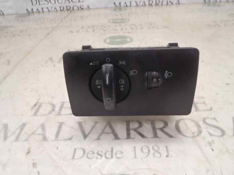 Recambio de mando luces para ford mondeo turnier (ge) 1.8 cat referencia OEM IAM   