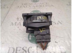 Recambio de mando luces para ford mondeo turnier (ge) 1.8 cat referencia OEM IAM    2