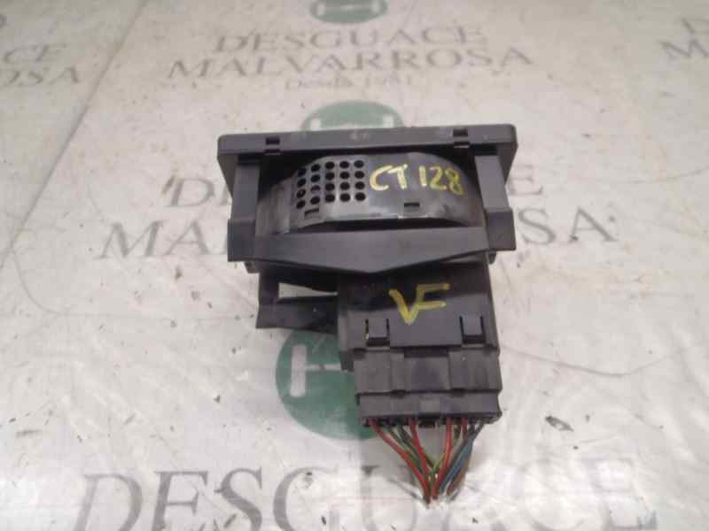 Recambio de mando luces para ford mondeo turnier (ge) 1.8 cat referencia OEM IAM   