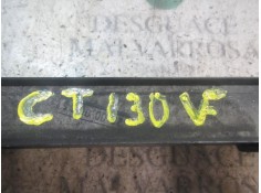 Recambio de intercooler para bmw serie 3 compacto (e36) 318tds sport edition referencia OEM IAM 17512245512   2