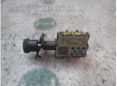 Recambio de mando luces para bmw serie 3 compacto (e36) 318tds sport edition referencia OEM IAM 61316901344   2