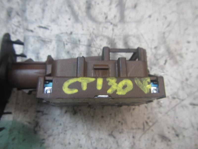 Recambio de mando luces para bmw serie 3 compacto (e36) 318tds sport edition referencia OEM IAM 61316901344  