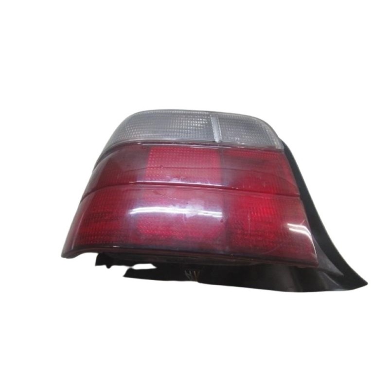 Recambio de piloto trasero izquierdo para bmw serie 3 compacto (e36) 318tds sport edition referencia OEM IAM 82199402924  