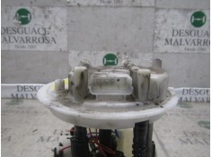 Recambio de aforador para fiat bravo (198) 1.9 16v emotion multijet referencia OEM IAM 46833635 46333635 0580303036 2