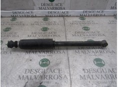 Recambio de amortiguador trasero derecho para fiat bravo (198) 1.9 16v emotion multijet referencia OEM IAM 51800724   2