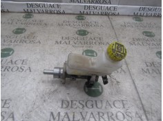 Recambio de bomba freno para fiat bravo (198) 1.9 16v emotion multijet referencia OEM IAM 77362469 0204224650 0204224650 2
