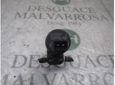 Recambio de bomba limpia para fiat bravo (198) 1.9 16v emotion multijet referencia OEM IAM 71748810   2