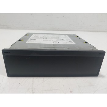 SISTEMA AUDIO / RADIO CD 3G5035820D 3G5035820D 