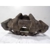Recambio de pinza freno delantera izquierda para bmw serie 1 lim. (f20) 2.0 turbodiesel referencia OEM IAM 34116850649  