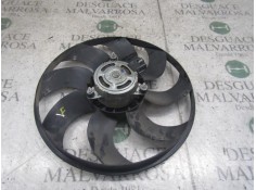 Recambio de electroventilador para fiat bravo (198) 1.9 16v emotion multijet referencia OEM IAM 51805133 M13005200 M13005200 2