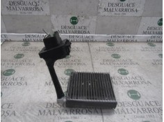 Recambio de evaporador aire acondicionado para fiat bravo (198) 1.9 16v emotion multijet referencia OEM IAM 77364392   2