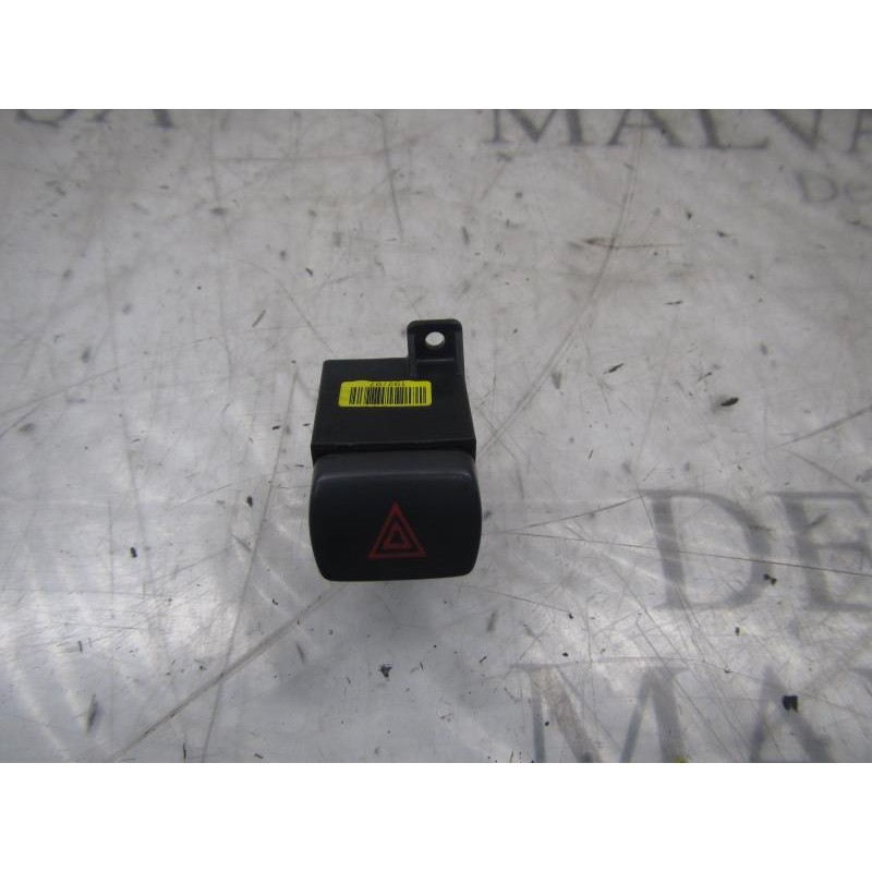 Recambio de warning para fiat bravo (198) 1.9 16v emotion multijet referencia OEM IAM 735441030  