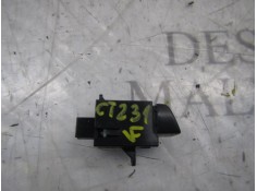 Recambio de warning para fiat bravo (198) 1.9 16v emotion multijet referencia OEM IAM 735441030   2