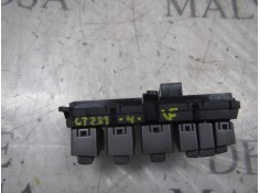 Recambio de modulo electronico para fiat bravo (198) 1.9 16v emotion multijet referencia OEM IAM 735441966 735424858 90952194070 2