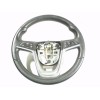 Recambio de volante para opel astra j sports tourer 1.7 16v cdti referencia OEM IAM 13351029  
