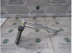 Recambio de radiador calefaccion / aire acondicionado para fiat bravo (198) 1.9 16v emotion multijet referencia OEM IAM 46723450 2