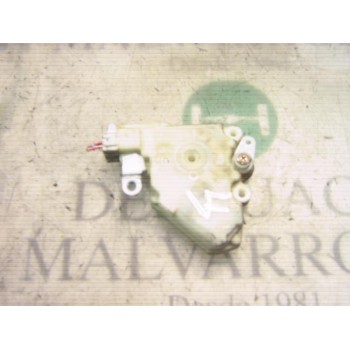 MOTOR C/C TRASERO IZQUIERDO 