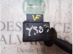 Recambio de mando limpia para peugeot 206 berlina xs referencia OEM IAM    2