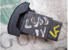 Recambio de warning para daewoo tacuma cdx referencia OEM IAM    2