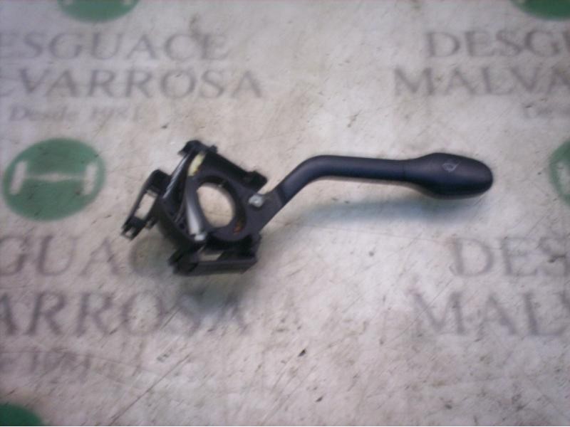 Recambio de mando limpia para volkswagen golf iii berlina (1h1) 1.4 referencia OEM IAM   