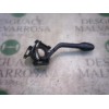 Recambio de mando limpia para volkswagen golf iii berlina (1h1) 1.4 referencia OEM IAM   