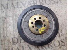 Recambio de polea cigueñal para skoda felicia berlina ( 791) 1.9 diesel cat referencia OEM IAM   