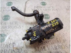 Recambio de caja direccion para bmw serie 5 berlina (e34) 3.5 cat referencia OEM IAM   