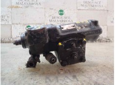 Recambio de caja direccion para bmw serie 5 berlina (e34) 3.5 cat referencia OEM IAM    2