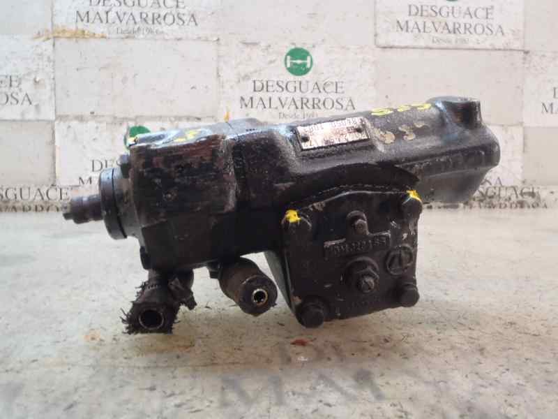 Recambio de caja direccion para bmw serie 5 berlina (e34) 3.5 cat referencia OEM IAM   