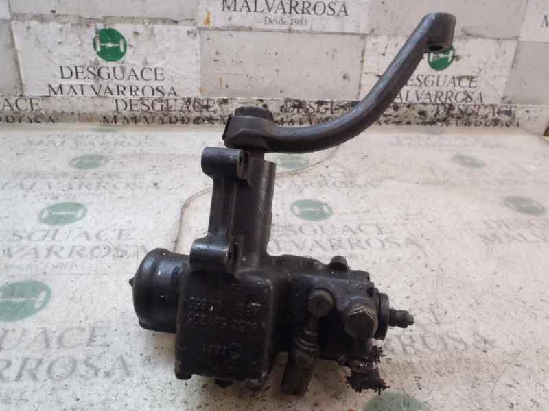Recambio de caja direccion para bmw serie 5 berlina (e34) 3.5 cat referencia OEM IAM   