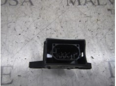 Recambio de modulo electronico para fiat bravo (198) 1.9 16v emotion multijet referencia OEM IAM 51746232 51746232 0265005616 2