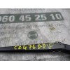 Recambio de brazo limpia delantero derecho para dacia sandero 1.6 cat referencia OEM IAM 288868767R  