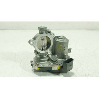 CAJA MARIPOSA 05L131501C 05L131501C 